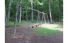 Property photo 19 - 27 Acres offered in 2 Tracts or Combination, Former U.A.W. Hall